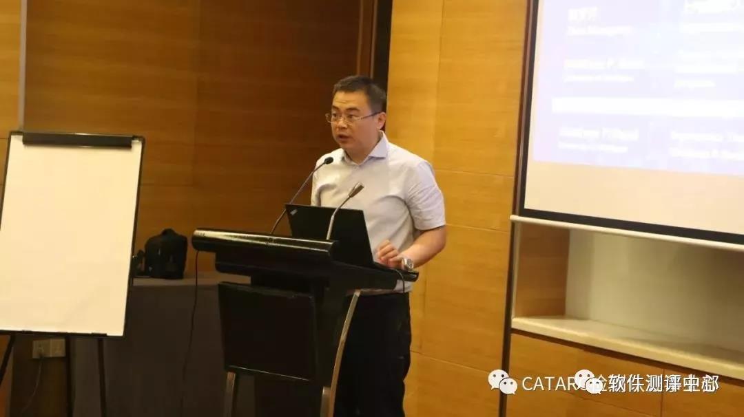 微信图片_20190718145820.jpg
