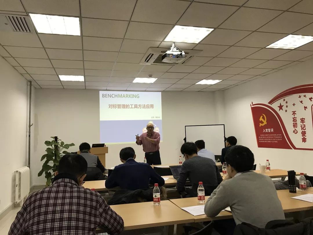 微信图片_20200214140443.jpg