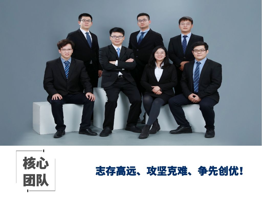 图怪兽_00e9fc682b6472ae35148520a15159a1_42256.jpg