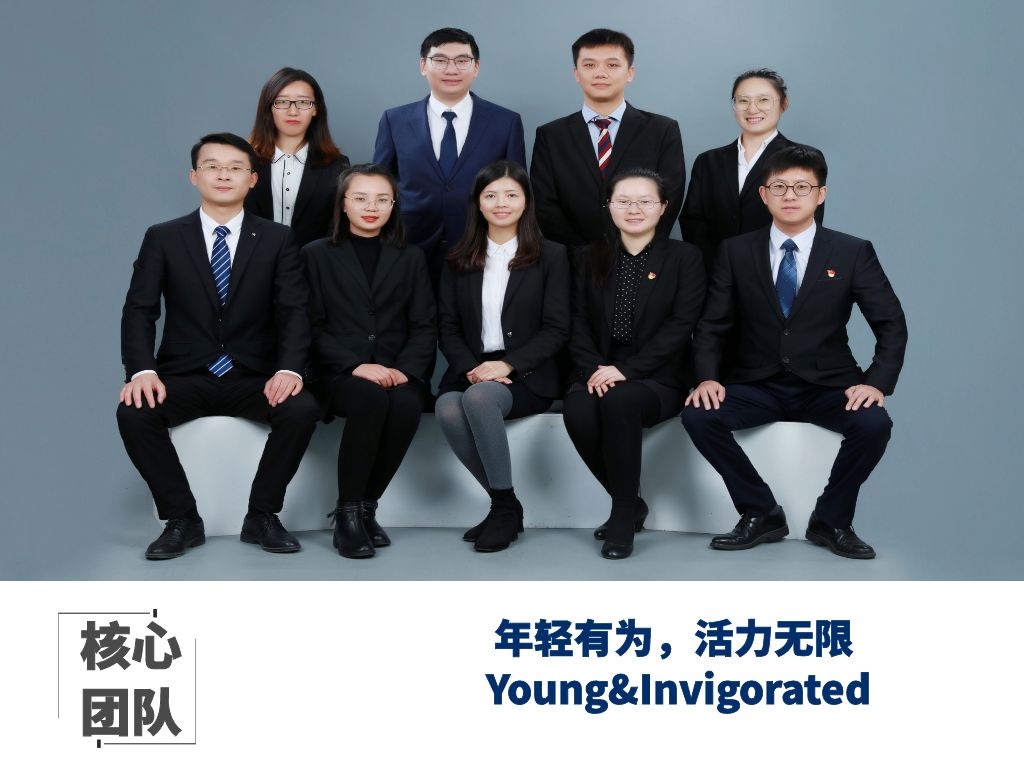 图怪兽_9b2936af600b3f4c835214e2dcc7f794_65500.jpg