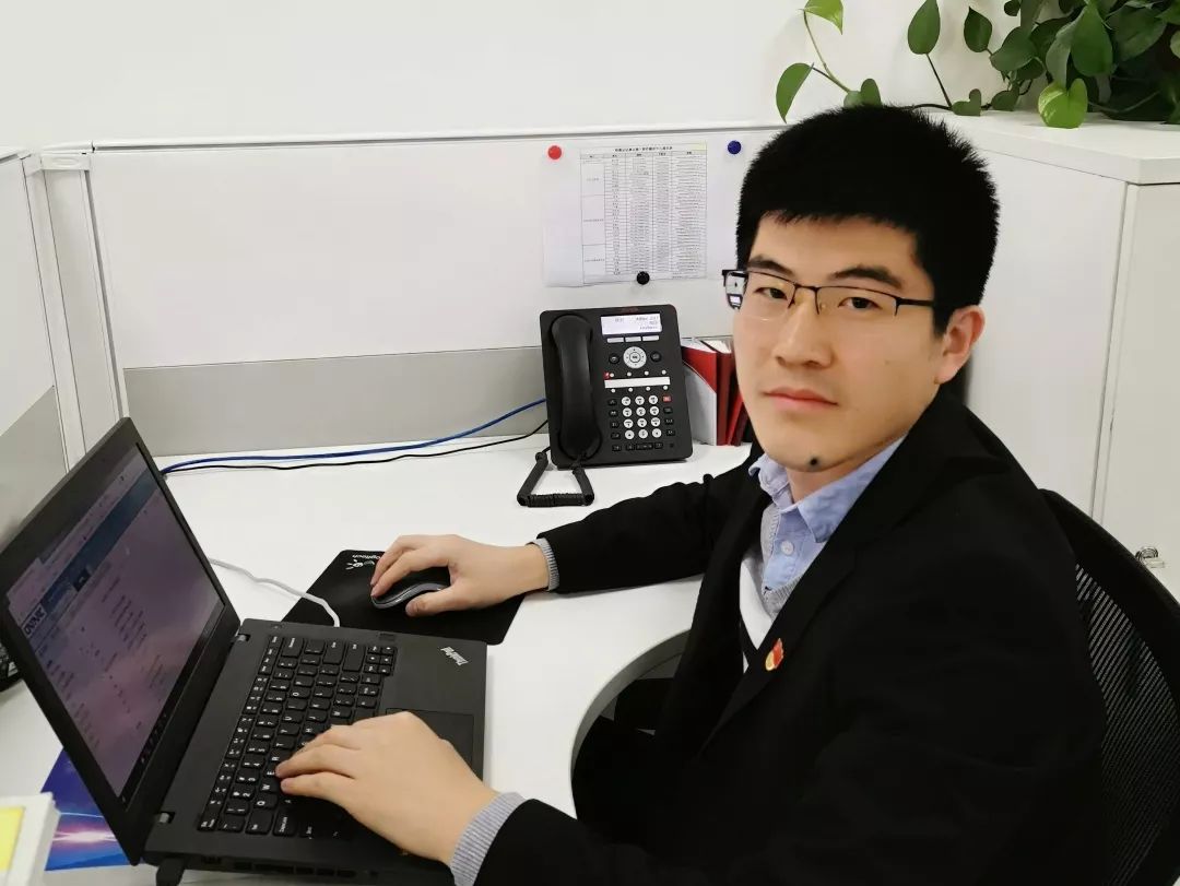马欢欢.jpg