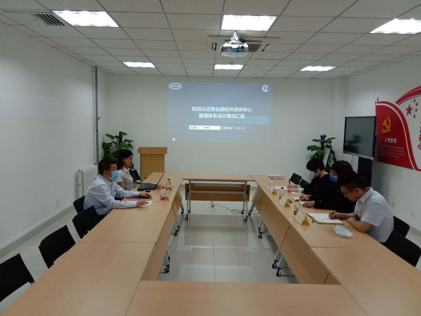 图3.jpg 图3.jpg