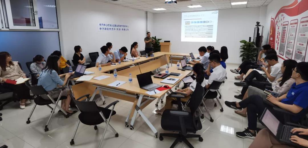 微信图片_20200709091851.jpg