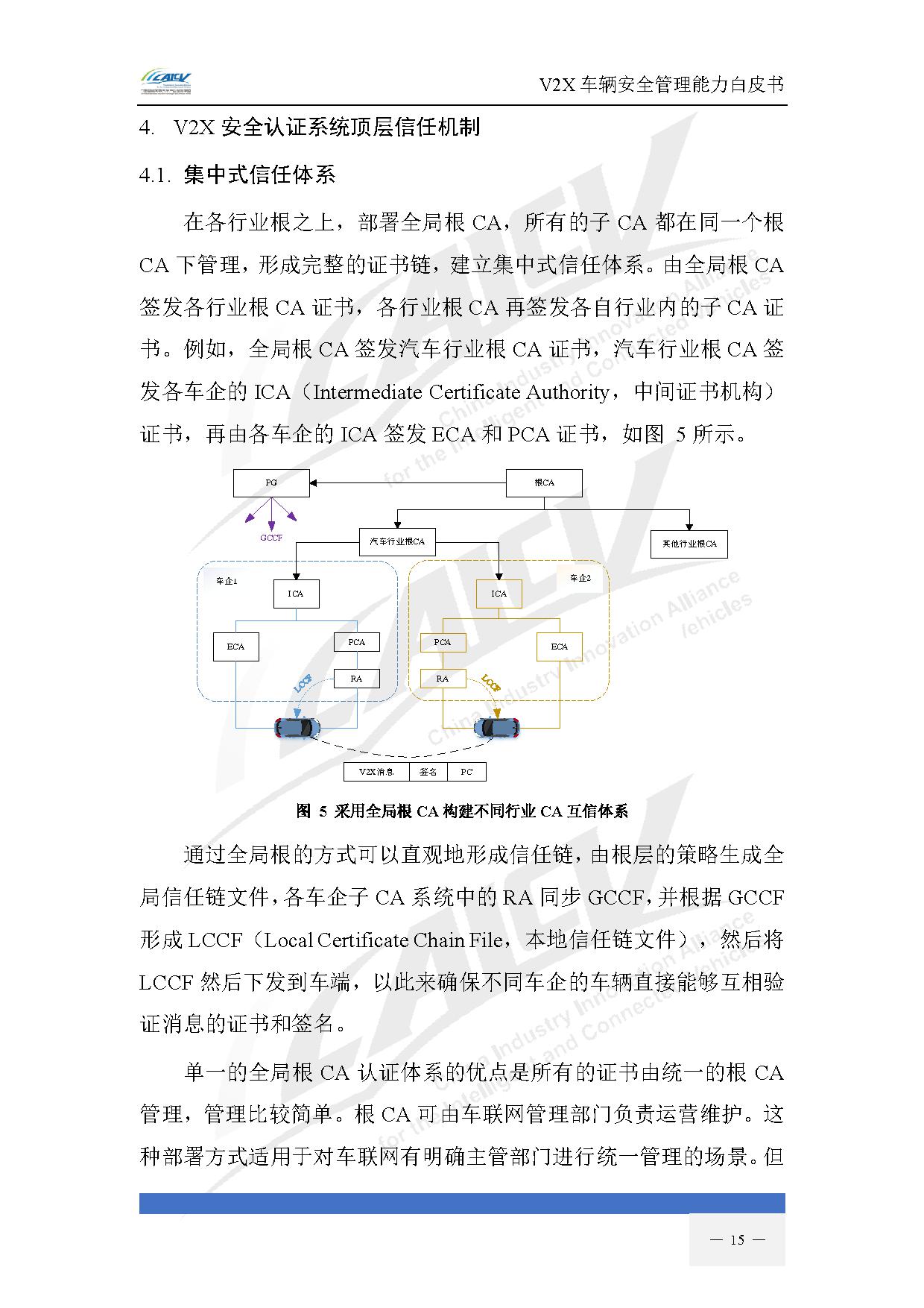 V2X车辆安全管理能力白皮书（2021年1月)-22.jpg