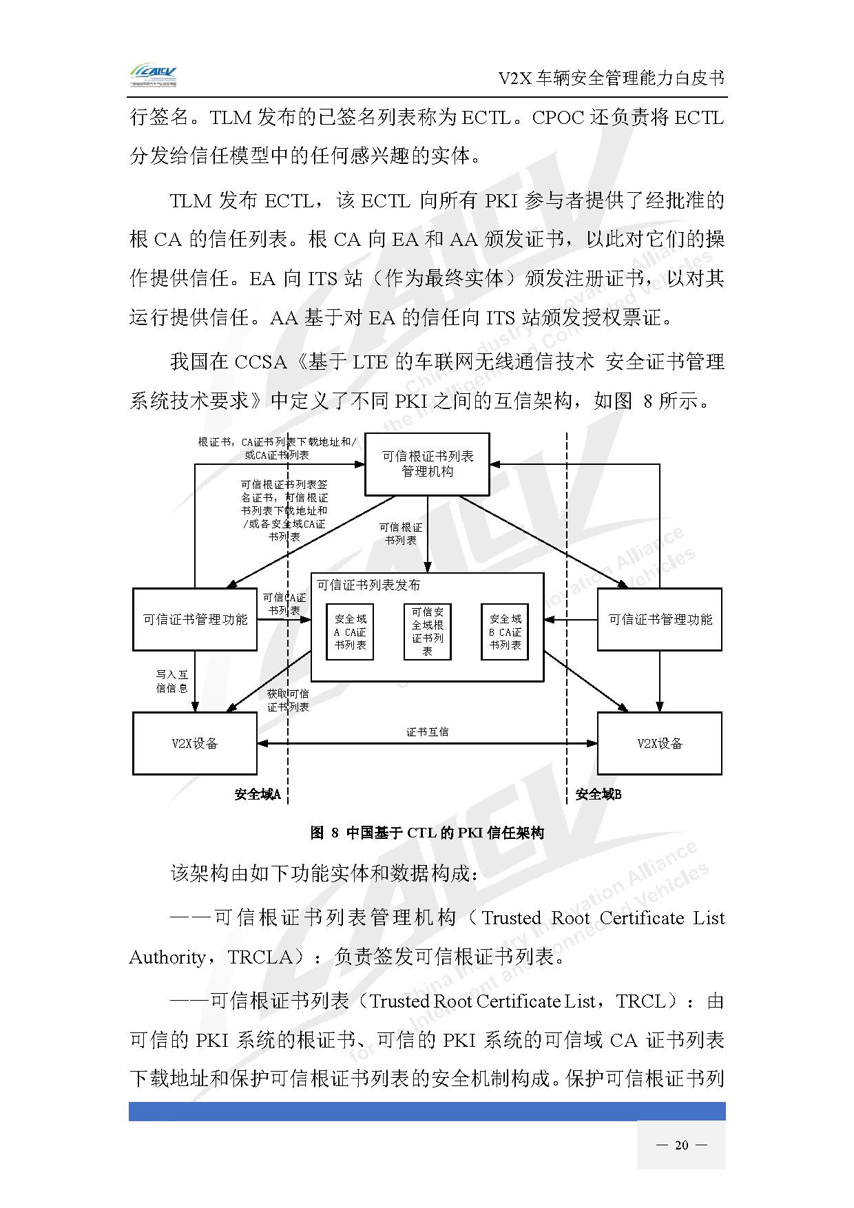 V2X车辆安全管理能力白皮书（2021年1月)-27.jpg
