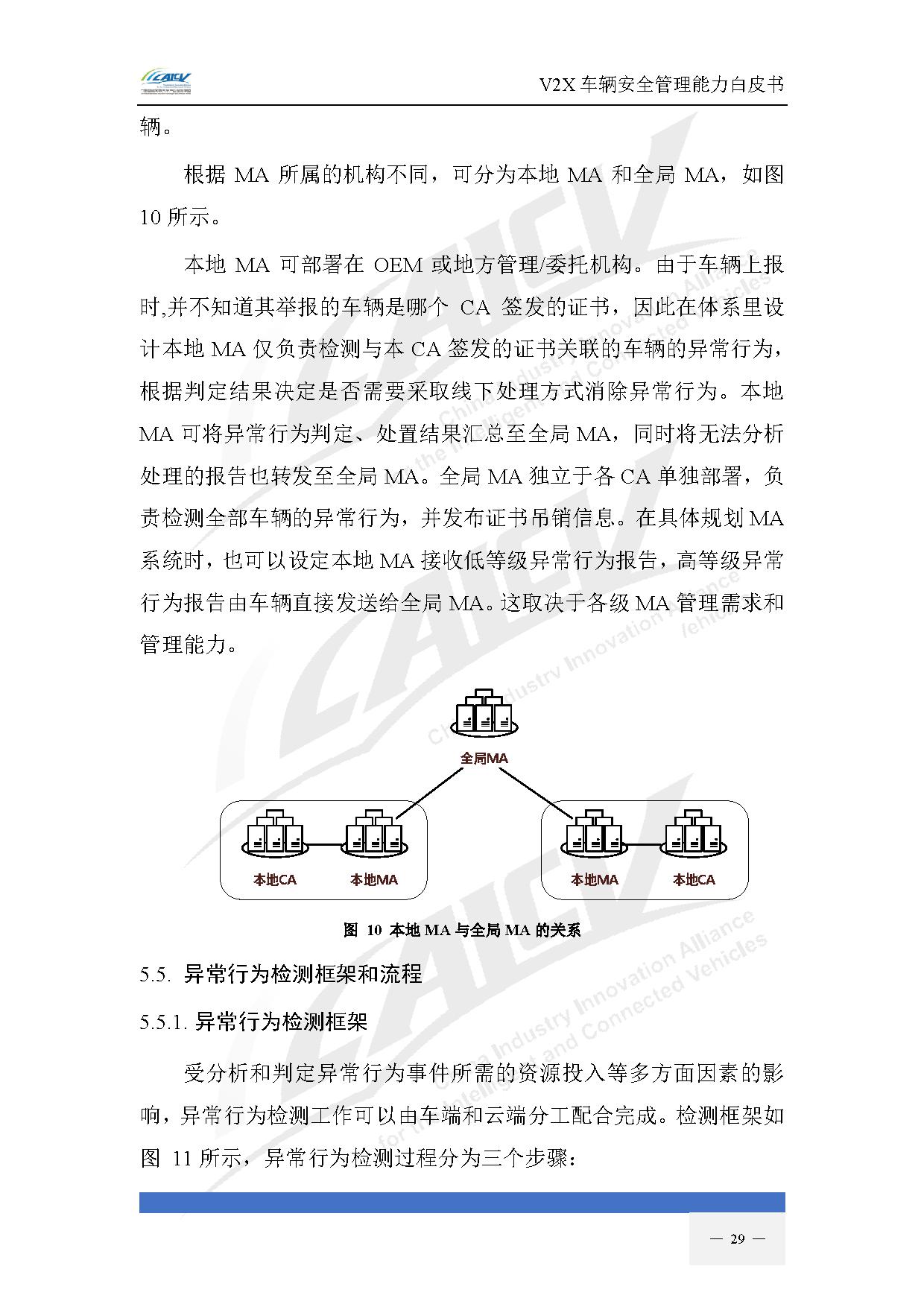 V2X车辆安全管理能力白皮书（2021年1月)-36.jpg