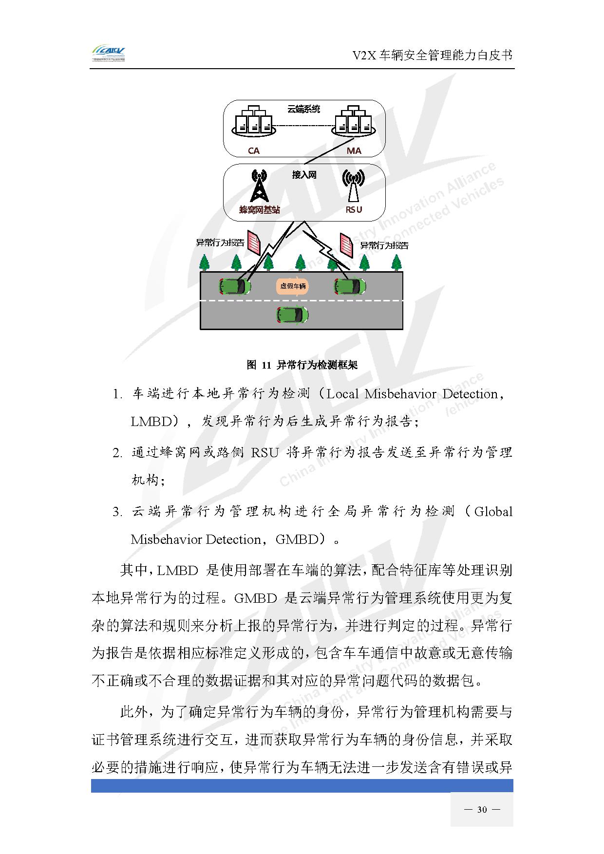 V2X车辆安全管理能力白皮书（2021年1月)-37.jpg
