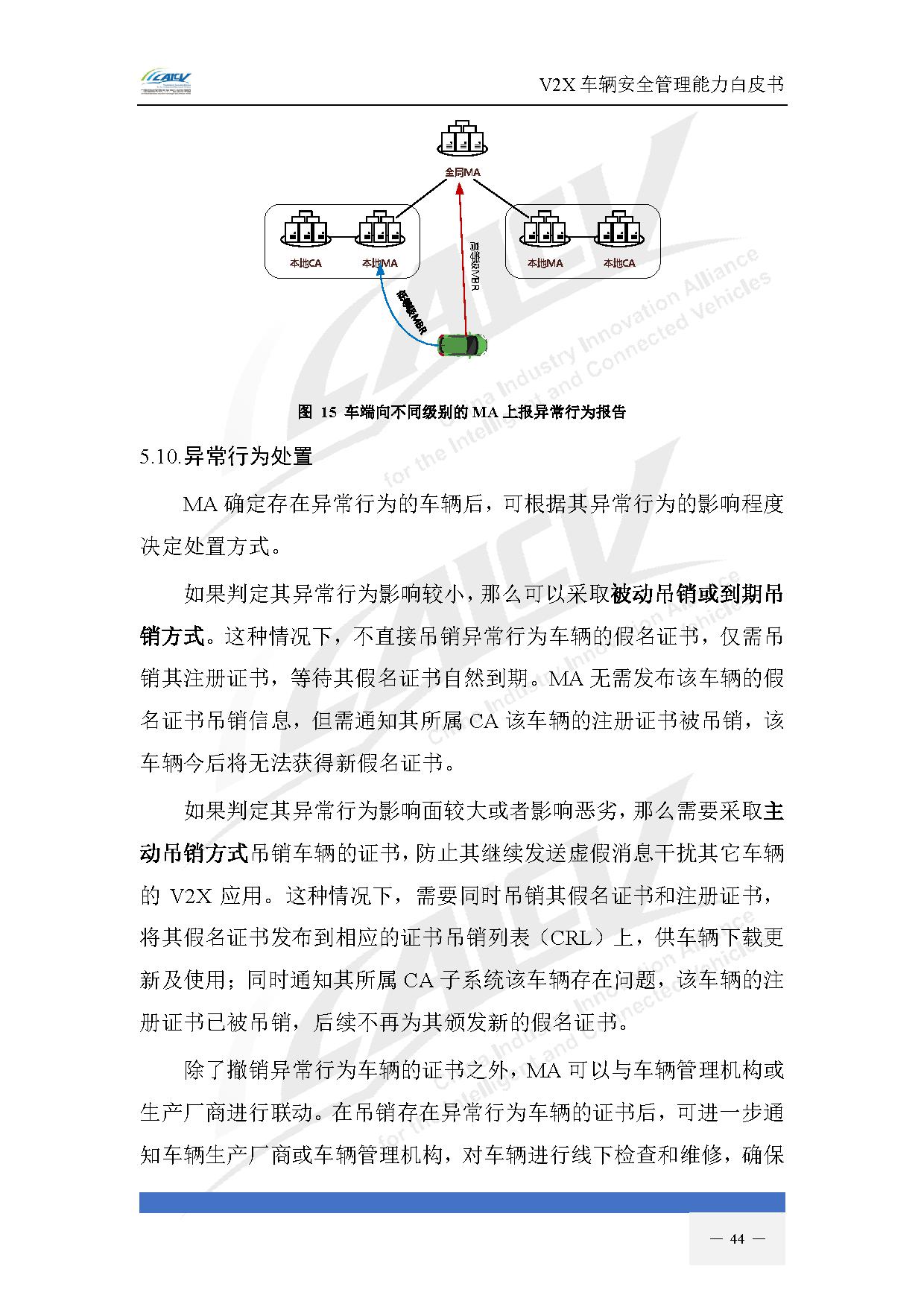 V2X车辆安全管理能力白皮书（2021年1月)-51.jpg