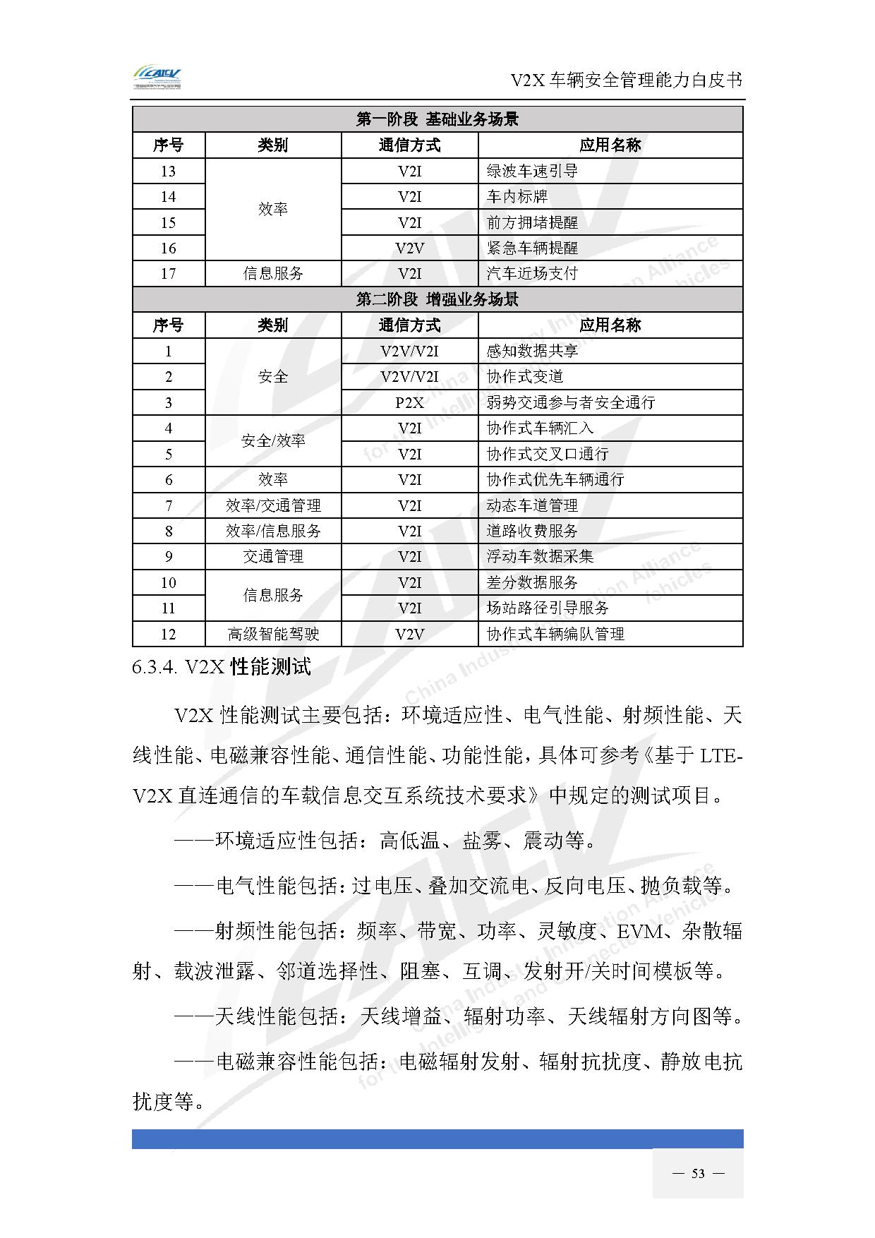 V2X车辆安全管理能力白皮书（2021年1月)-60.jpg
