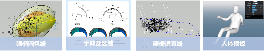 640 (1).png