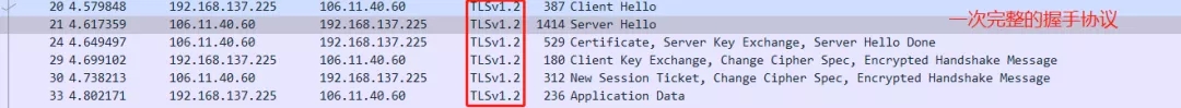 2.webp.jpg