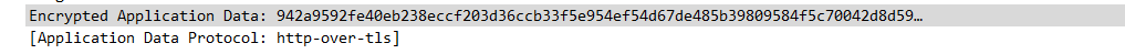 9.png