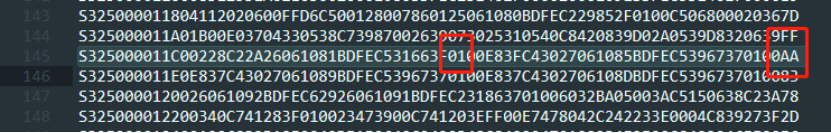 6.png